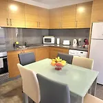 Casa Vereda Do Calhau - With Barbecue *