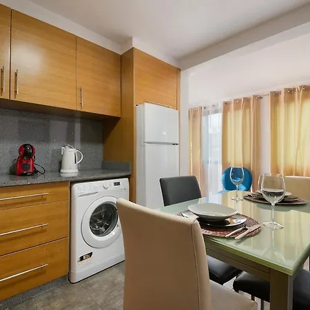 Casa Vereda Do Calhau - With Barbecue Campanário