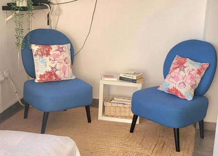 Casa Vereda Do Calhau - With Barbecue Campanário