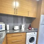 Casa Vereda Do Calhau - With Barbecue 度假居 Campanário