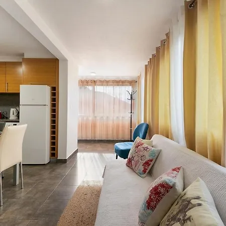 Holiday home Casa Vereda Do Calhau - With Barbecue *